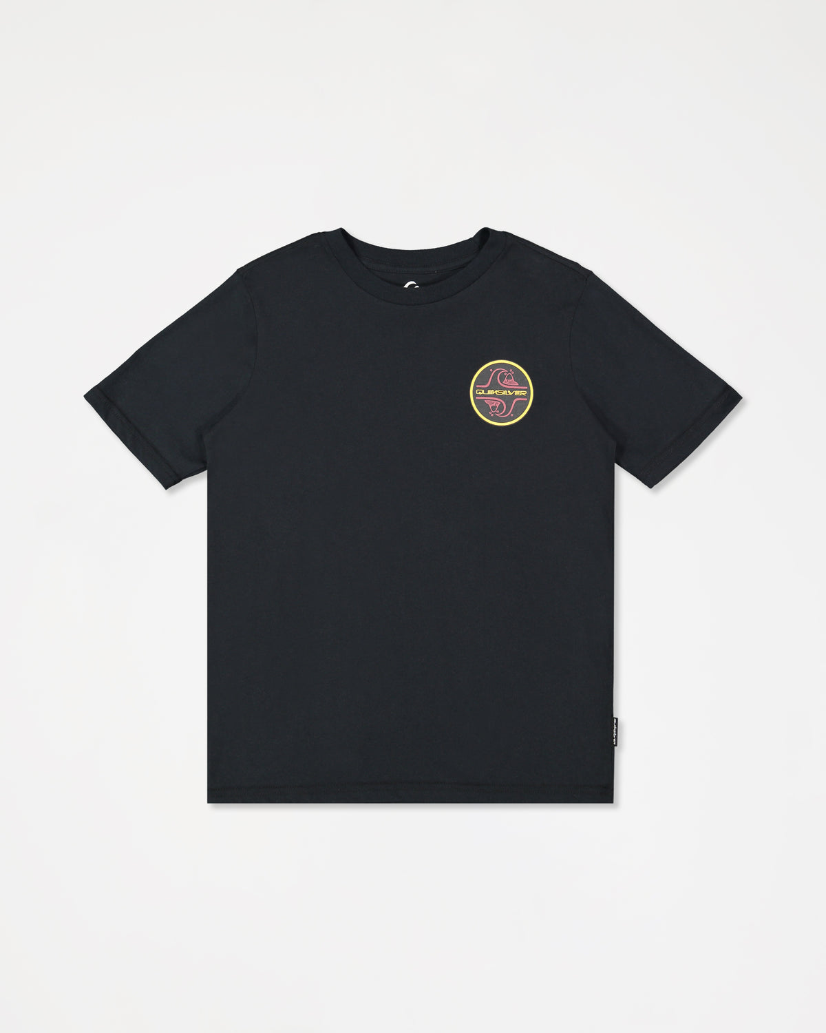 Boys 8-16 Sequel T-Shirt