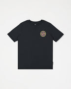 Boys 8-16 Sequel T-Shirt