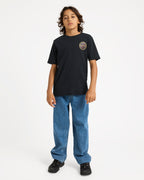 Boys 8-16 Sequel T-Shirt
