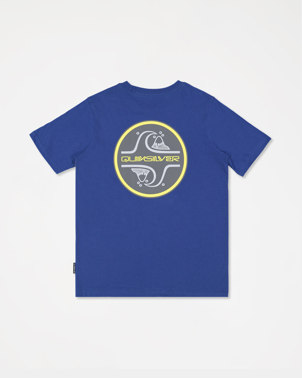Boys 8-16 Sequel T-Shirt