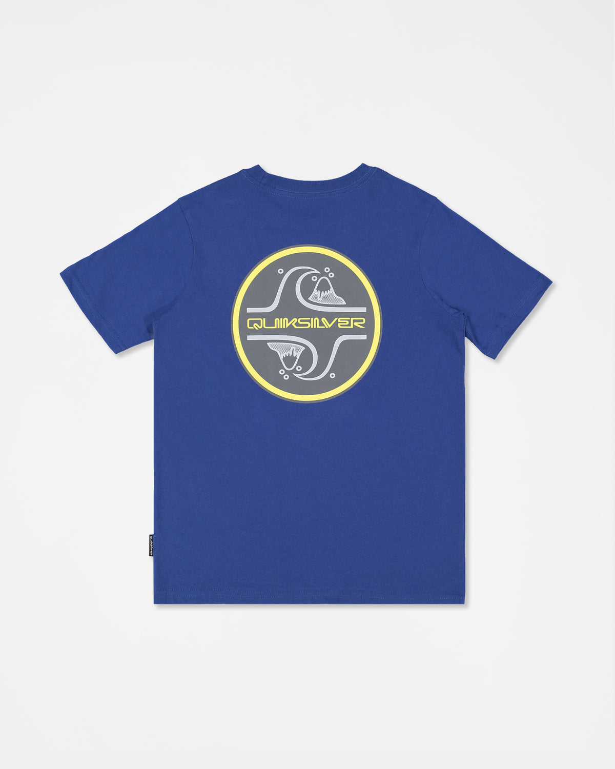 Boys 8-16 Sequel T-Shirt