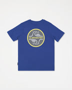 Boys 8-16 Sequel T-Shirt