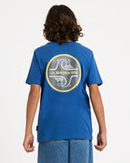 Boys 8-16 Sequel T-Shirt