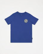 Boys 8-16 Sequel T-Shirt