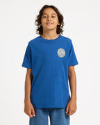 Boys 8-16 Sequel T-Shirt