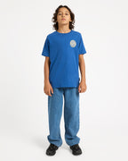 Boys 8-16 Sequel T-Shirt