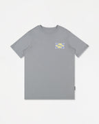 Boys 8-16 Starfish Stamp T-Shirt
