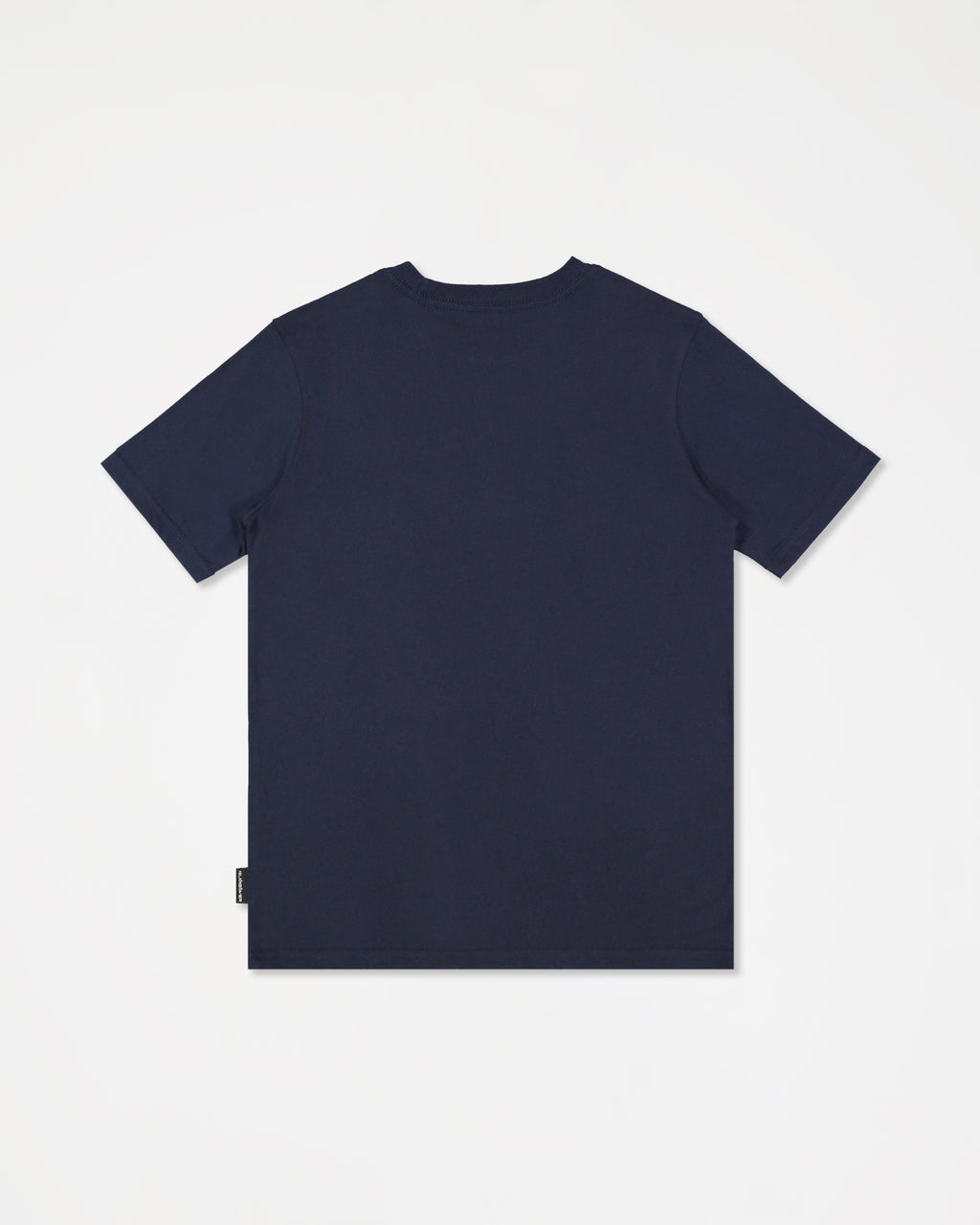 Boys 8-16 Sea Drip T-Shirt