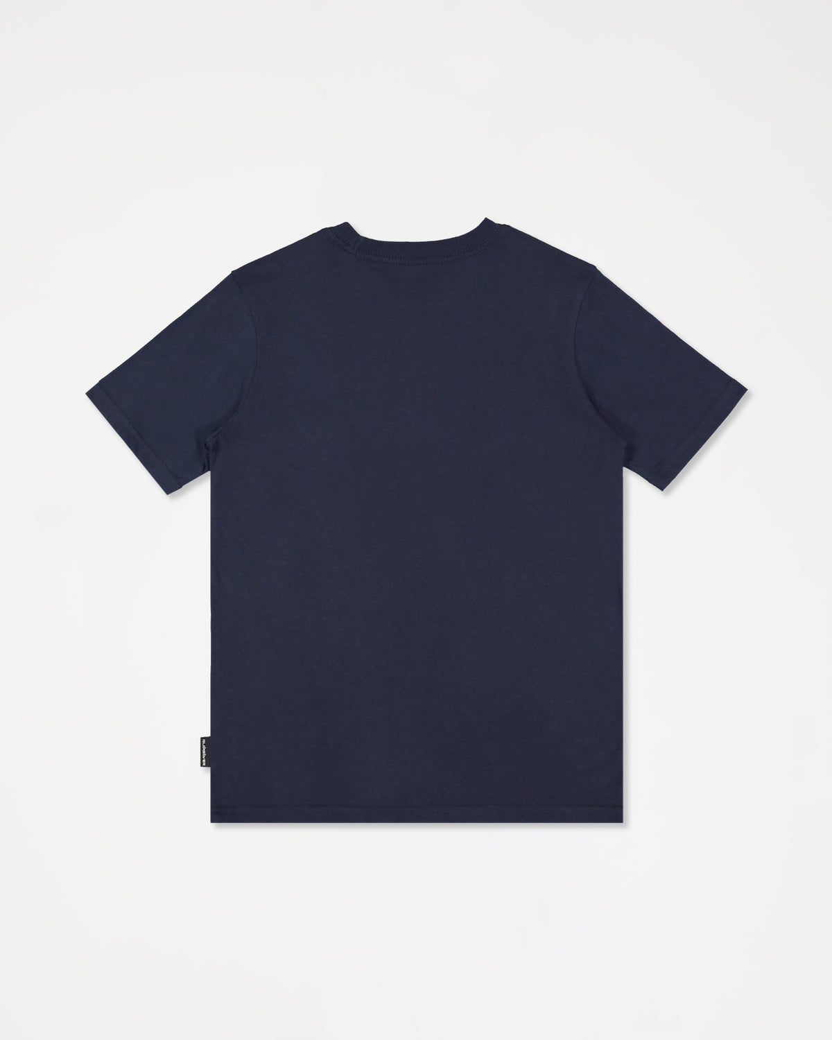 Boys 8-16 Sea Drip T-Shirt