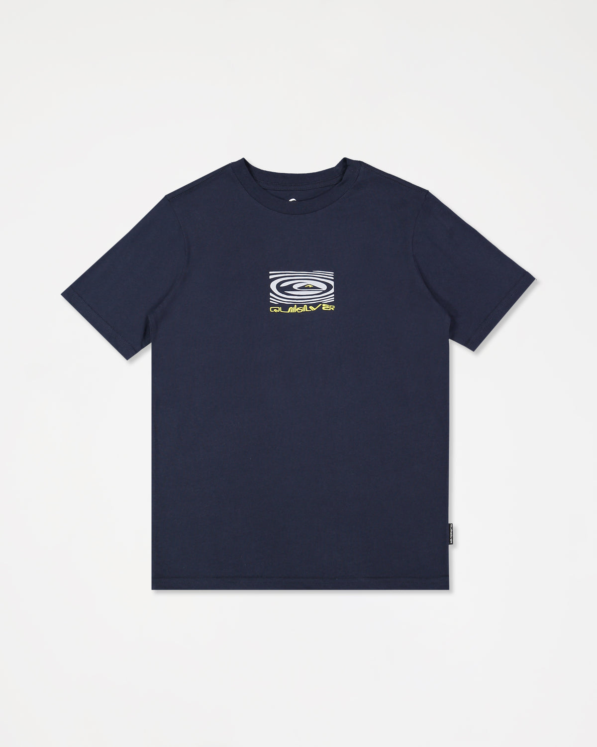 Boys 8-16 Sea Drip T-Shirt