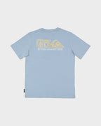 Boys 8-16 Black Mamba T-Shirt