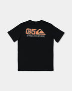 25c353570_quiksilver_kvj0_bck1_flat