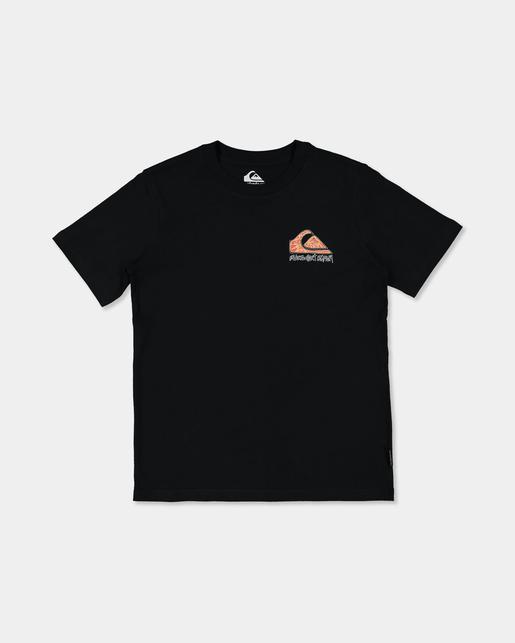25c353570_quiksilver_kvj0_frt1_flat