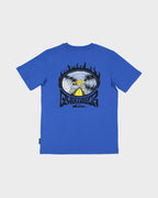 Boys 8-16 Foam Ball T-Shirt