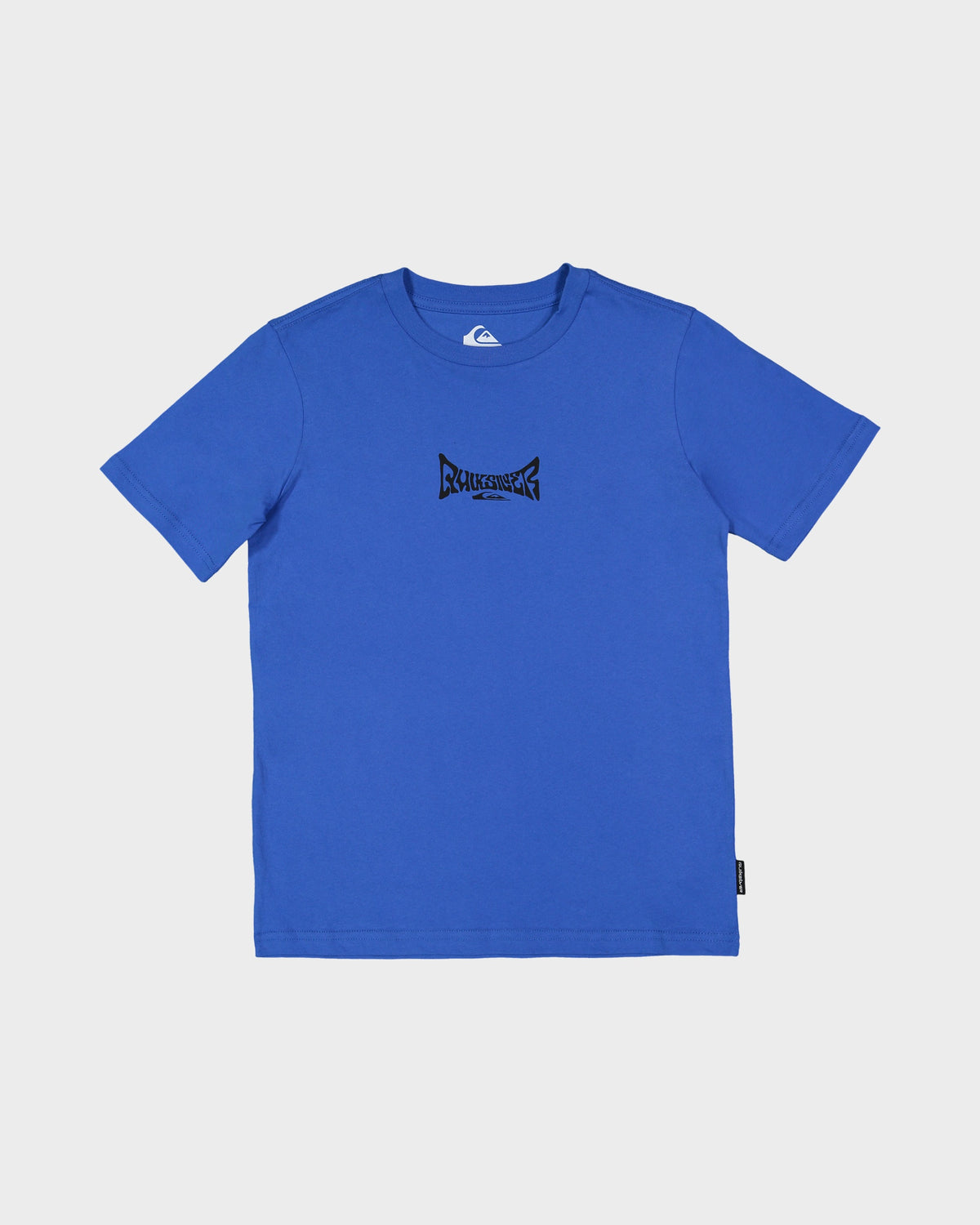 Boys 8-16 Foam Ball T-Shirt