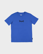 Boys 8-16 Foam Ball T-Shirt