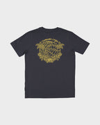 Boys 8-16 Inside Section T-Shirt