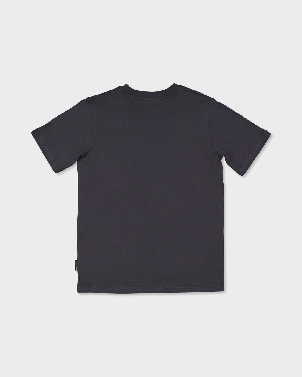 Boys 8-16 Retro Box T-Shirt