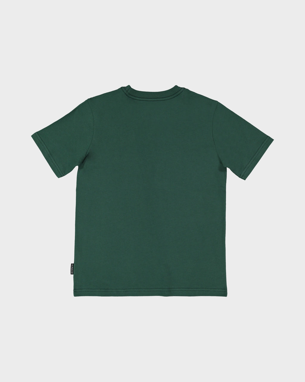 Boys 8-16 Retro Box T-Shirt