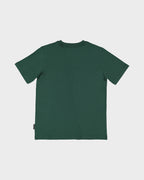 Boys 8-16 Retro Box T-Shirt