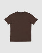 Boys 8-16 The Void T-Shirt
