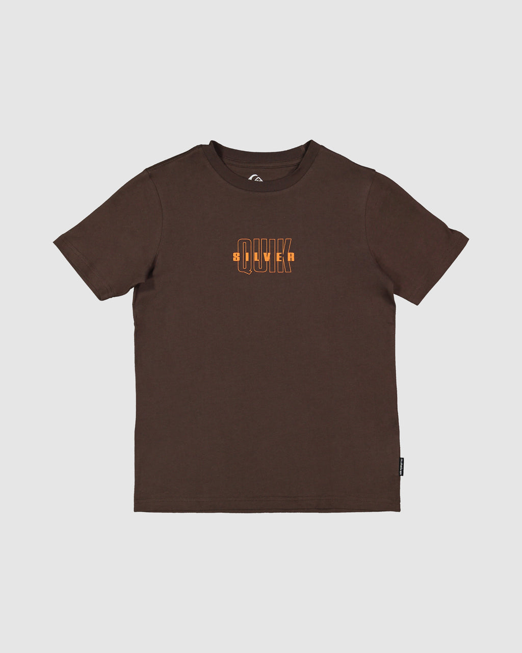 Boys 8-16 The Void T-Shirt