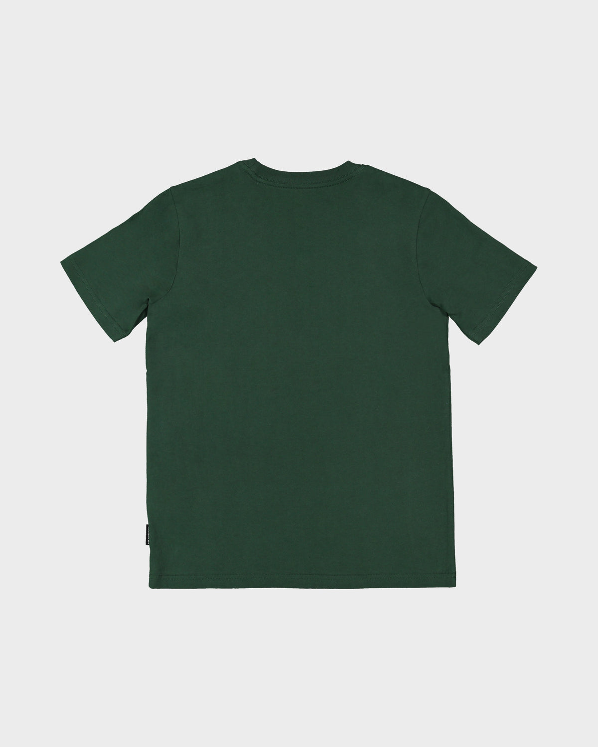 Boys 8-16 The Void T-Shirt