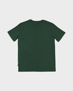 Boys 8-16 The Void T-Shirt