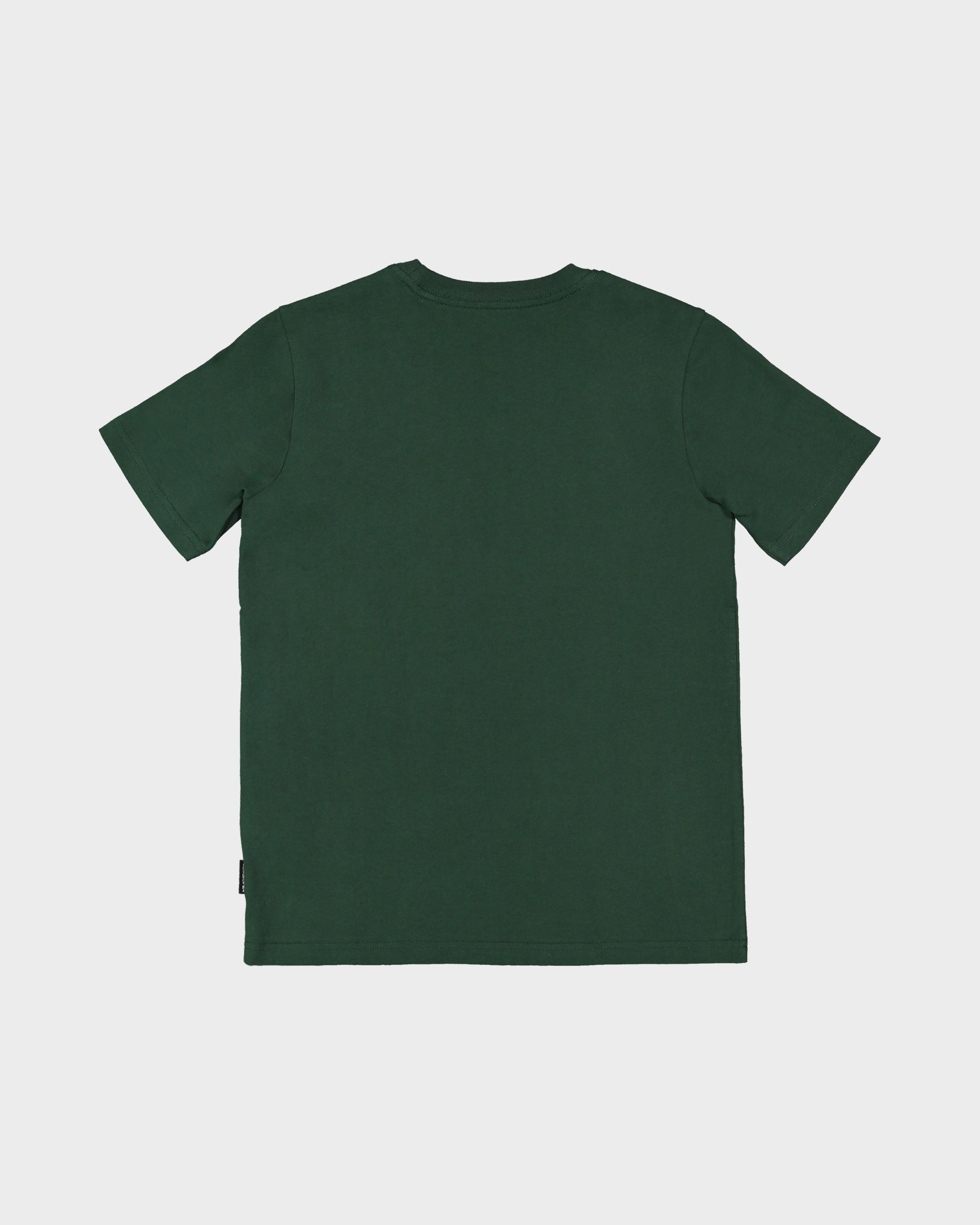 Boys 8-16 The Void T-Shirt
