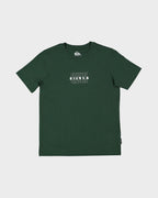 Boys 8-16 The Void T-Shirt