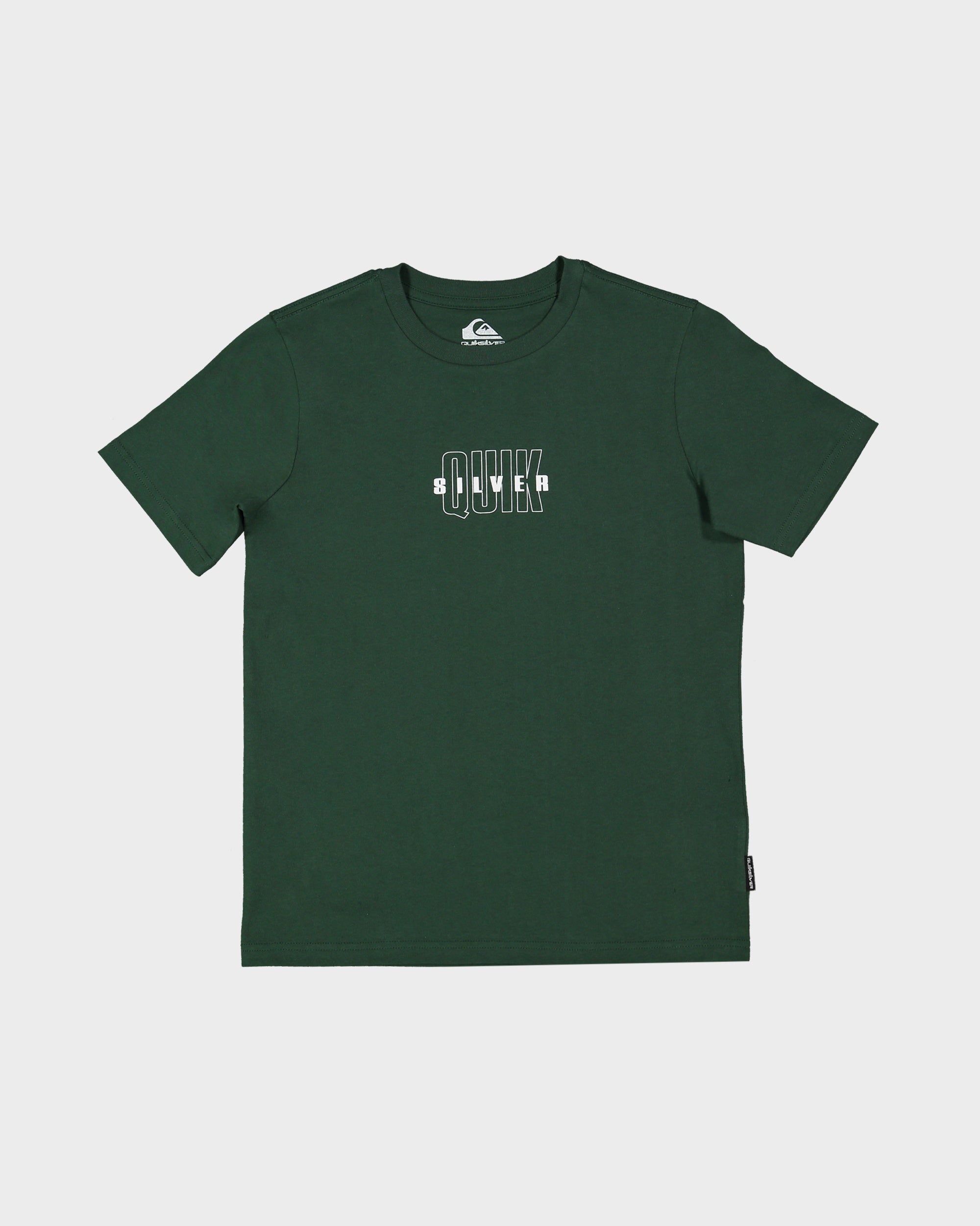Boys 8-16 The Void T-Shirt