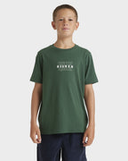 Boys 8-16 The Void T-Shirt