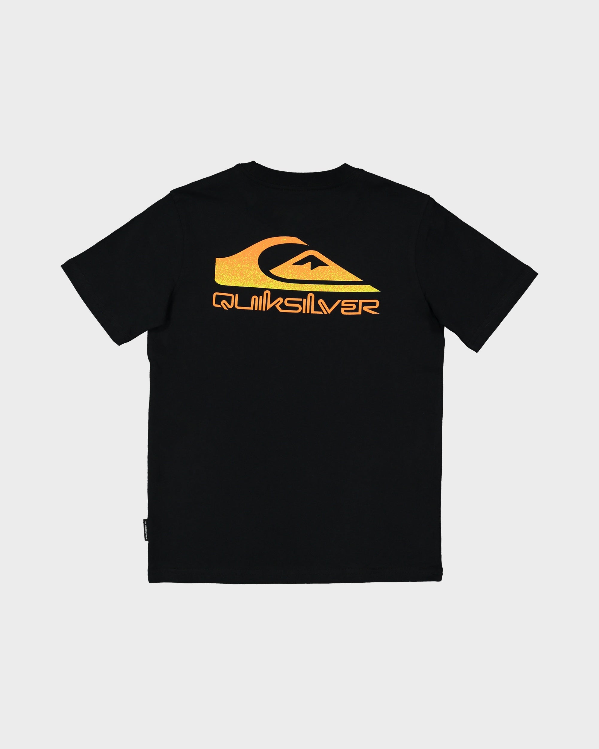 Boys 8-16 Omni Wave T-Shirt