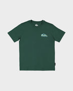 Boys 8-16 Omni Wave T-Shirt