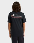 Boys 8-16 Tohu T-Shirt