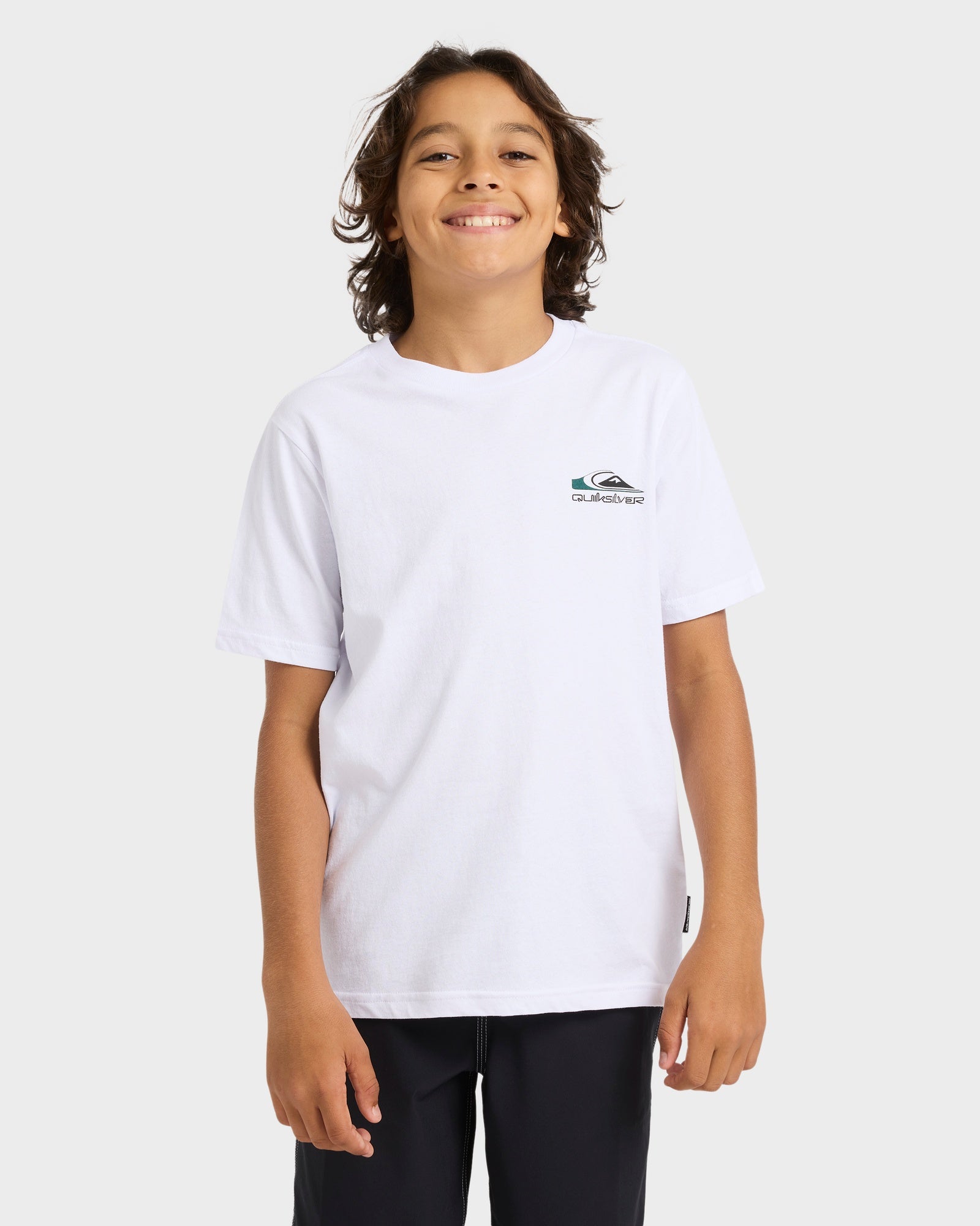 Boys 8-16 Tohu T-Shirt