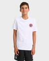 Boys 8-16 Clicker Mate T-Shirt