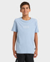 Boys 8-16 Blurred Lines T-Shirt