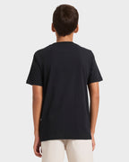 Boys 8-16 Hypnosis T-Shirt