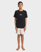 Boys 8-16 Hypnosis T-Shirt