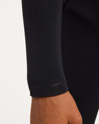 Boys 8-16 4/3 Everyday Sessions Back Zip Wetsuit