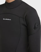 Boys 8-16 3/2Mm Prologue+ Back Zip Wetsuit