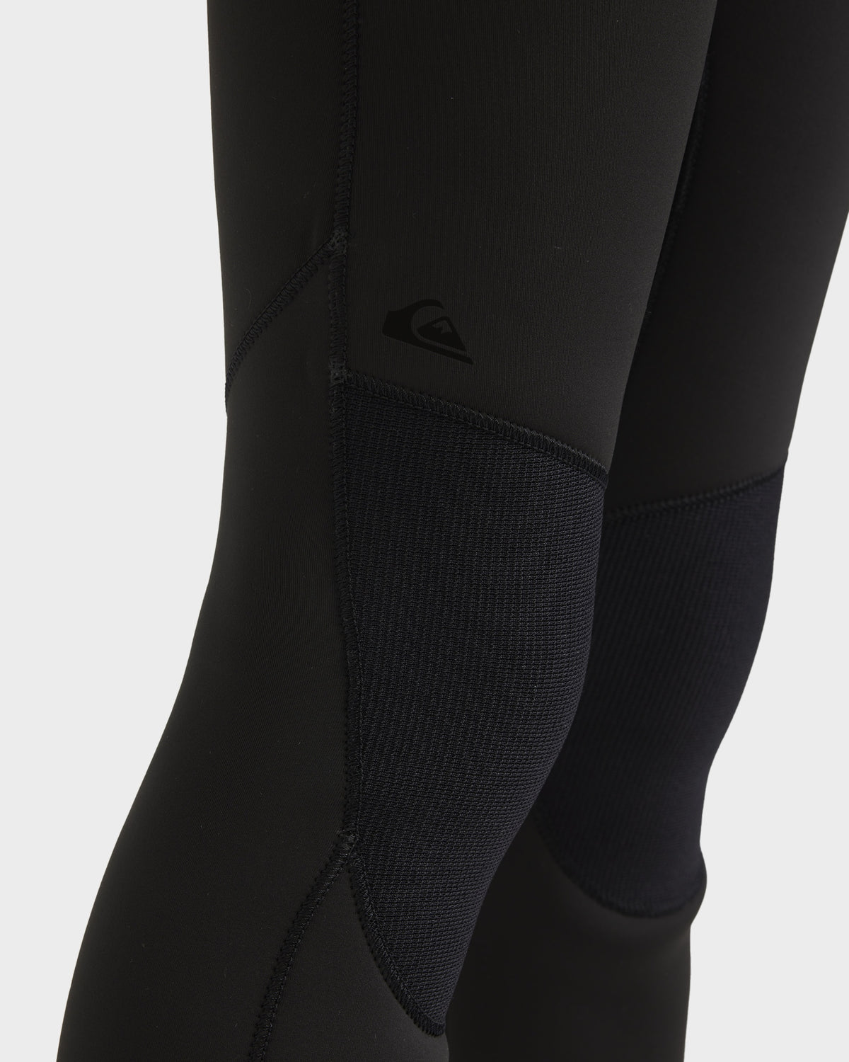 Boys 8-16 3/2Mm Prologue+ Back Zip Wetsuit