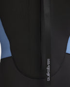 Boys 8-16 3/2Mm Prologue+ Back Zip Gbs Wetsuit