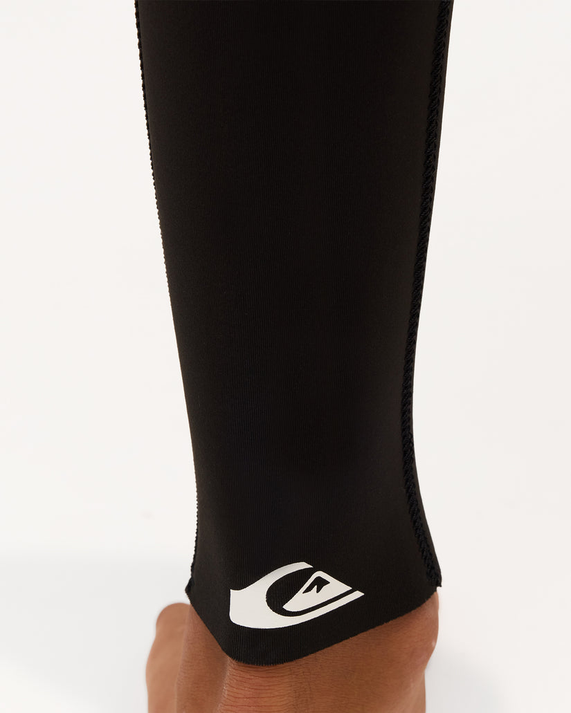 Boys 8-16 3/2mm Prologue+ GBS Backzip Wetsuit