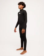 Boys 8-16 3/2mm Prologue+ GBS Backzip Wetsuit