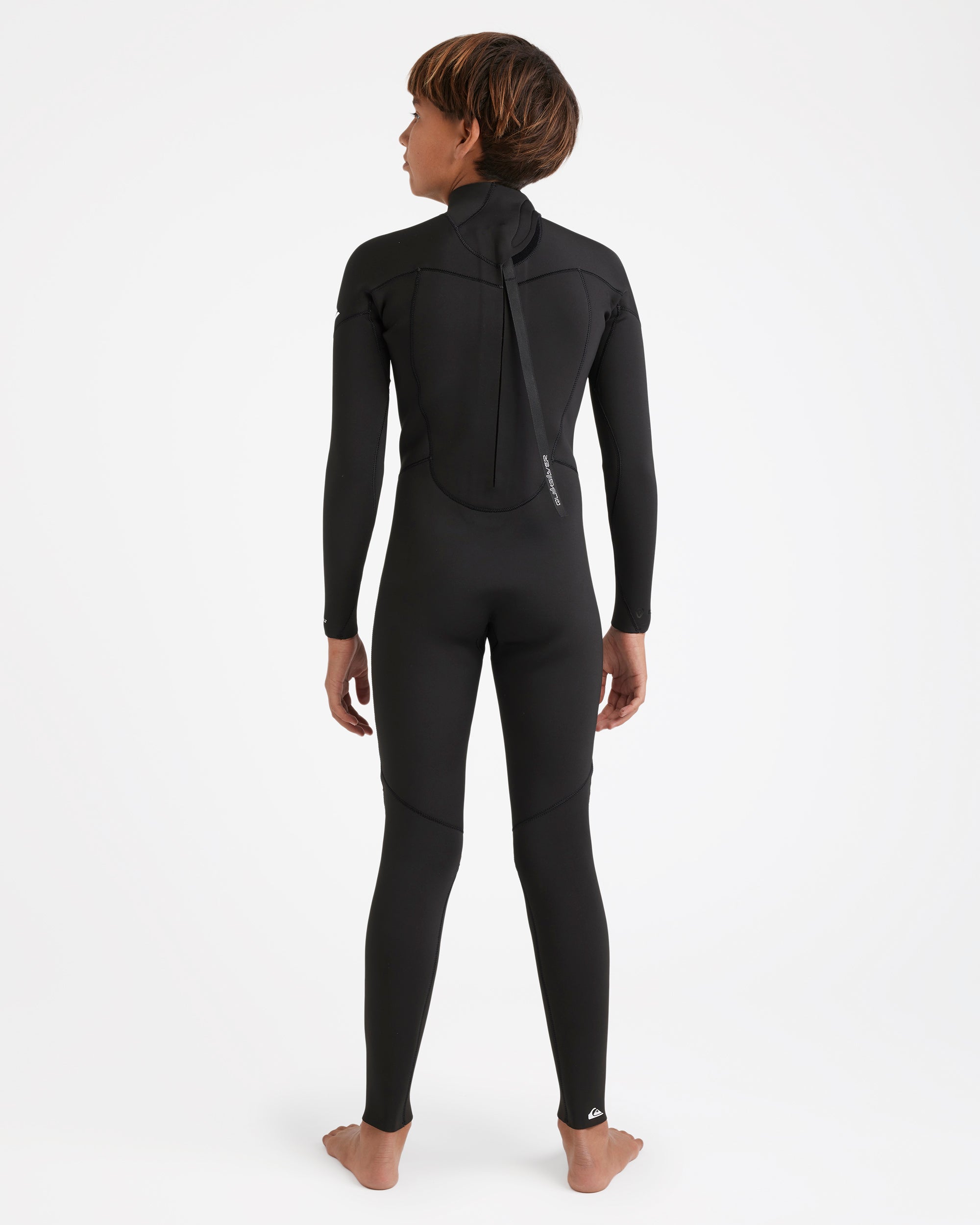 25cw213508_quiksilver_blk_bck1