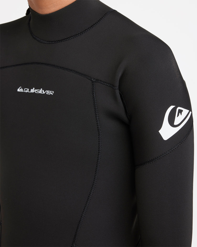 25cw213508_quiksilver_blk_dtl2