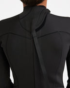 25cw213508_quiksilver_blk_dtl6