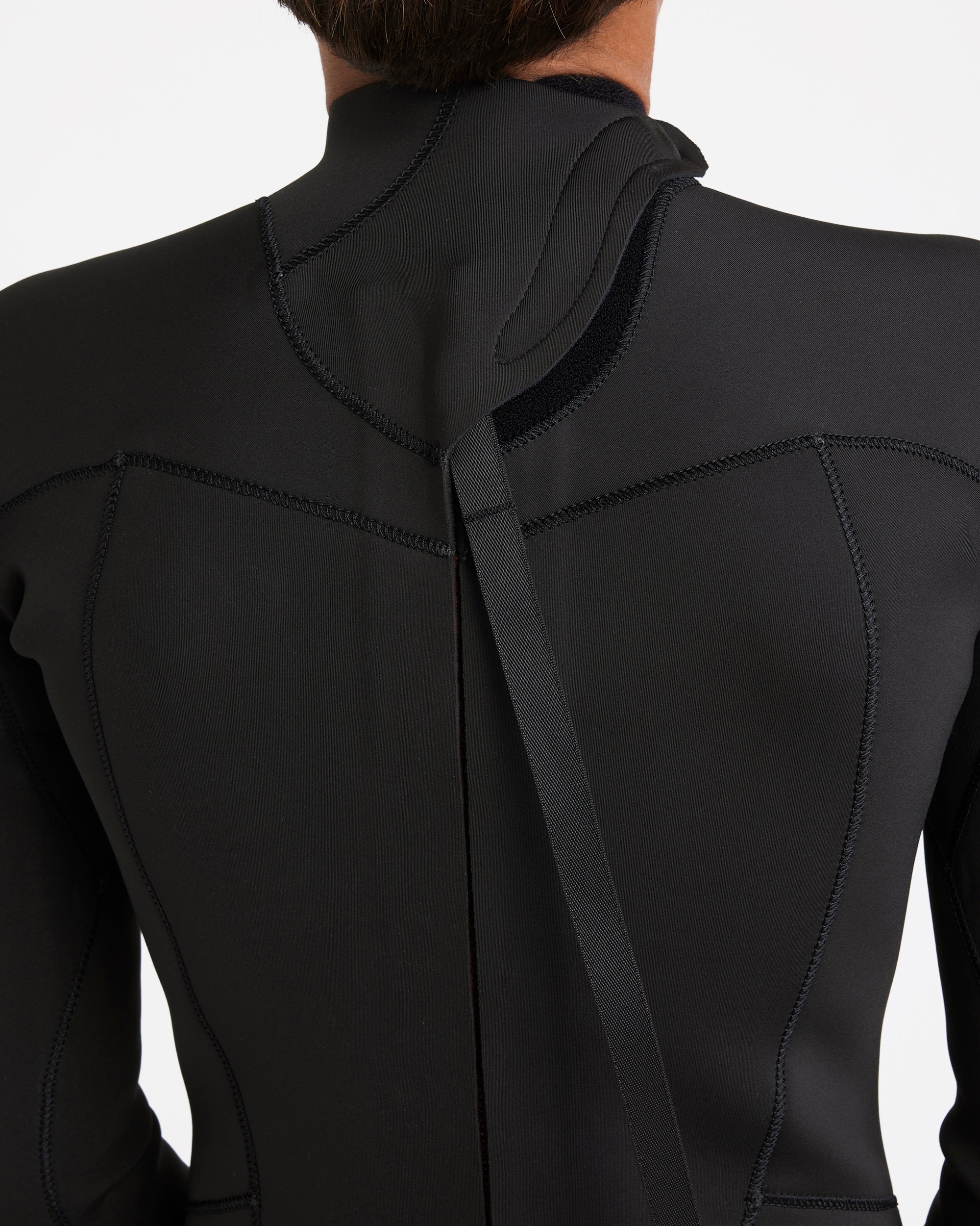25cw213508_quiksilver_blk_dtl6